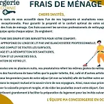 Parga 41 - 500 Metres Du Capitole - Hypercentre Tlse 아파트 툴루즈