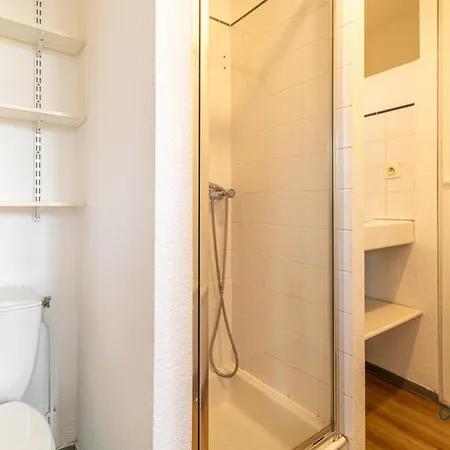 Parga 41 - 500 Metres Du Capitole - Hypercentre Tlse * تولوز