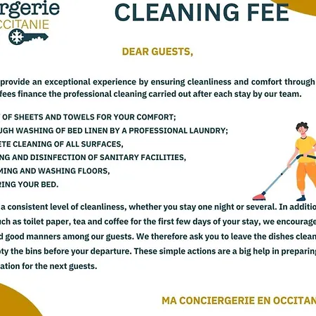 Parga 41 - 500 Metres Du Capitole - Hypercentre Tlse شقة *