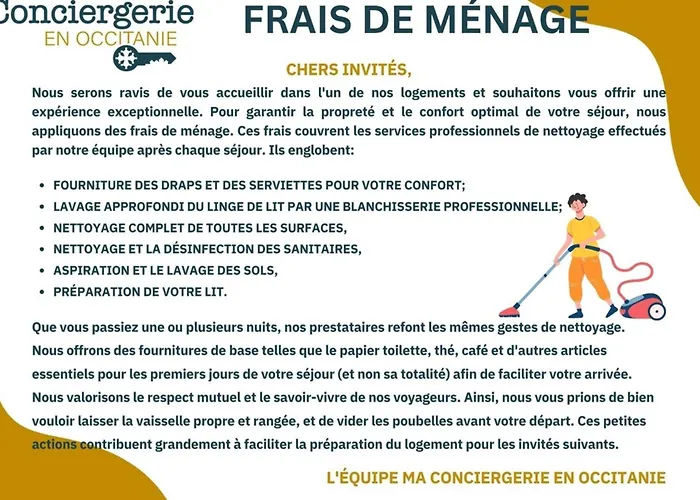 Parga 41 - 500 Metres Du Capitole - Hypercentre Tlse Apartament Tuluza