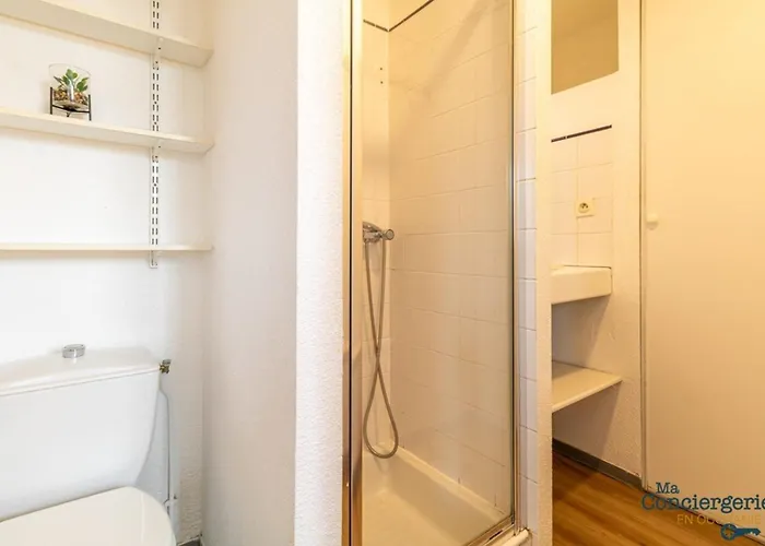 Parga 41 - 500 Metres Du Capitole - Hypercentre Tlse * Toulouse