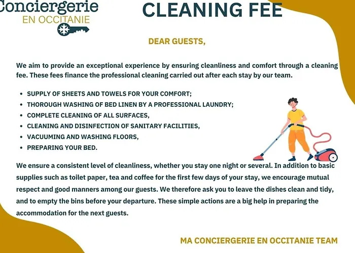 Parga 41 - 500 Mètres Du Capitole - Hypercentre Tlse Appartement *