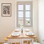 Apartament Parga 41 - 500 Metres Du Capitole - Hypercentre Tlse *